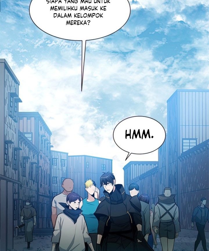 Chapter 86 - halaman 44