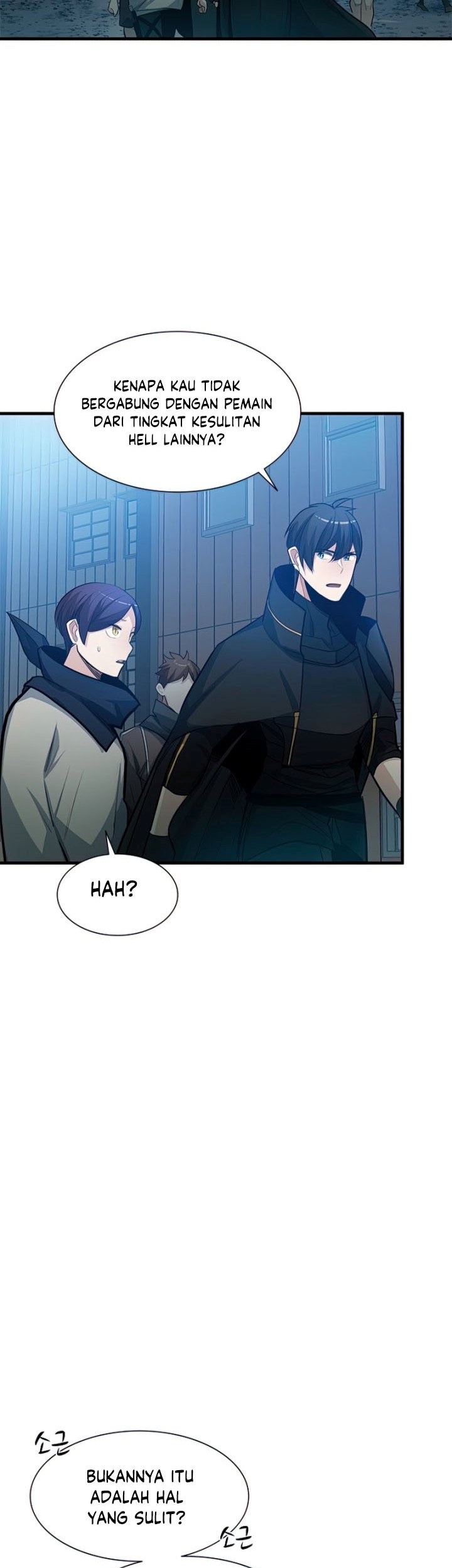 Chapter 86 - halaman 45