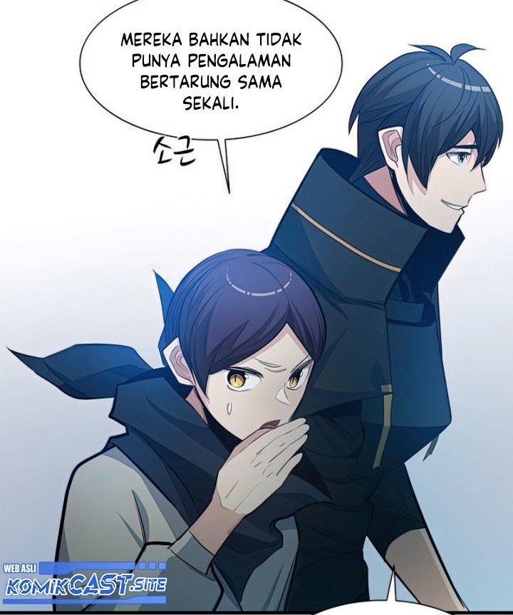 Chapter 86 - halaman 46