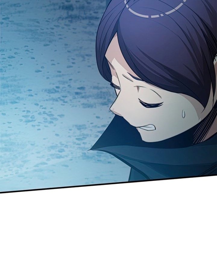 Chapter 86 - halaman 48