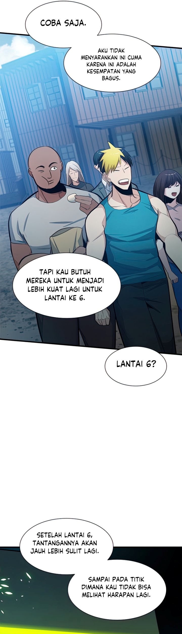 Chapter 86 - halaman 49
