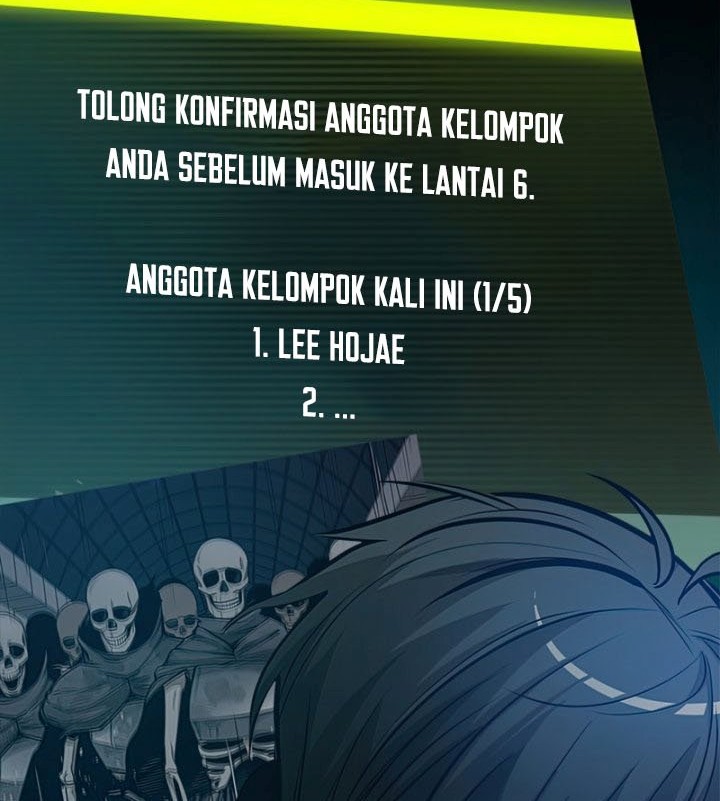 Chapter 86 - halaman 50