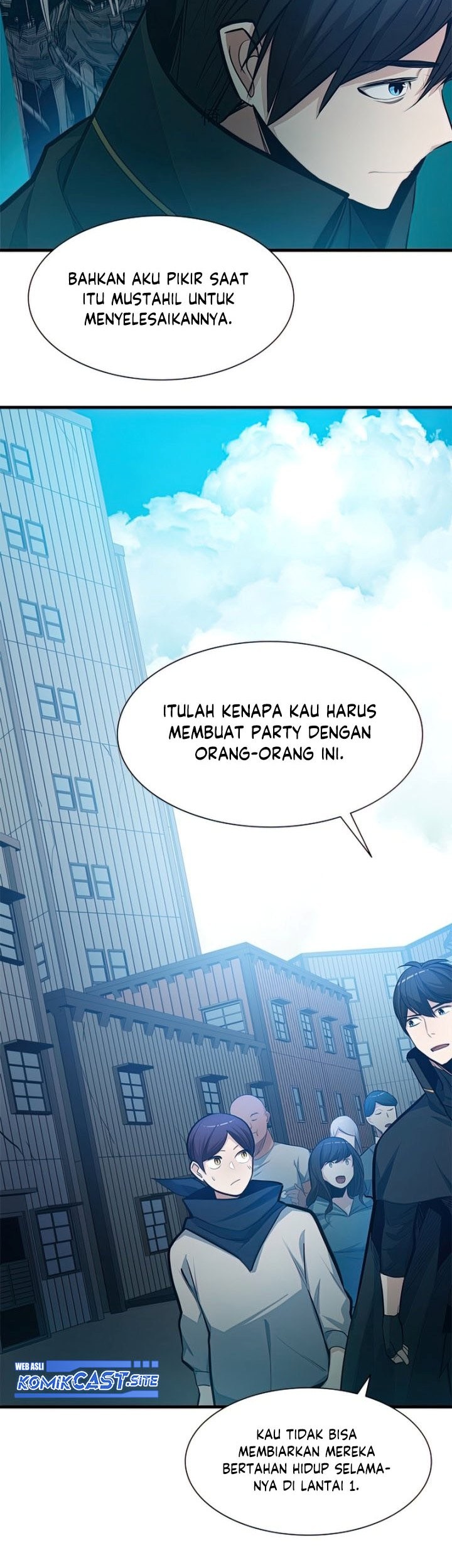 Chapter 86 - halaman 51
