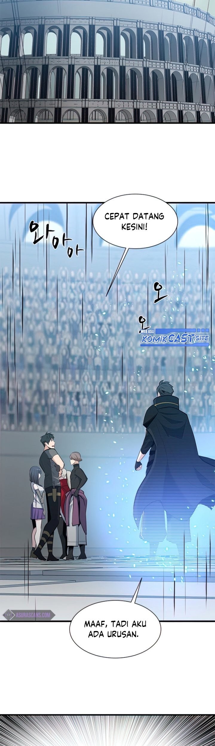 Chapter 86 - halaman 55