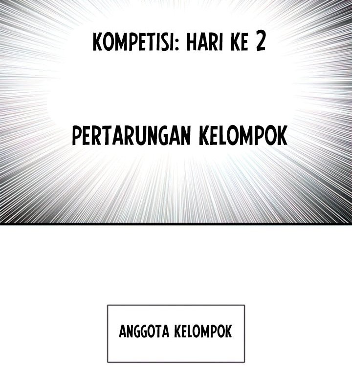Chapter 86 - halaman 56