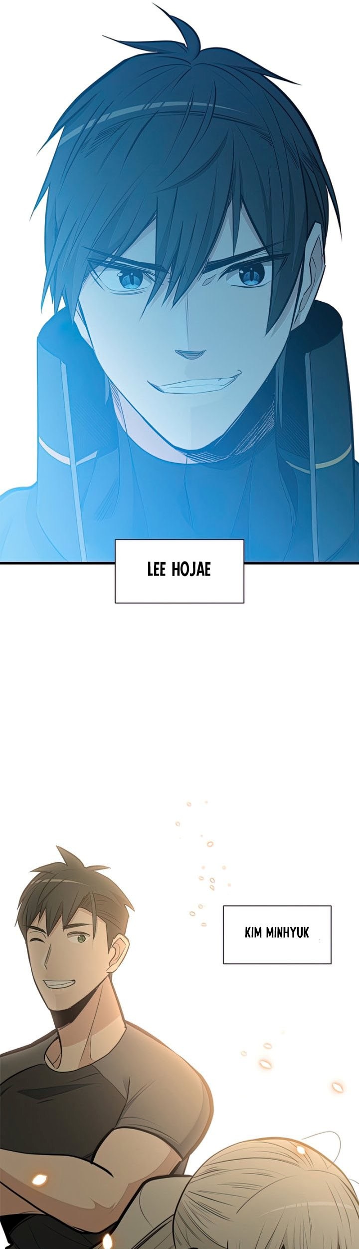 Chapter 86 - halaman 57