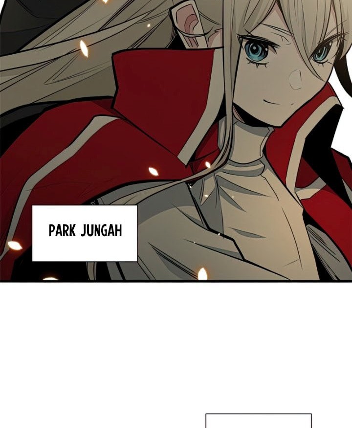 Chapter 86 - halaman 58