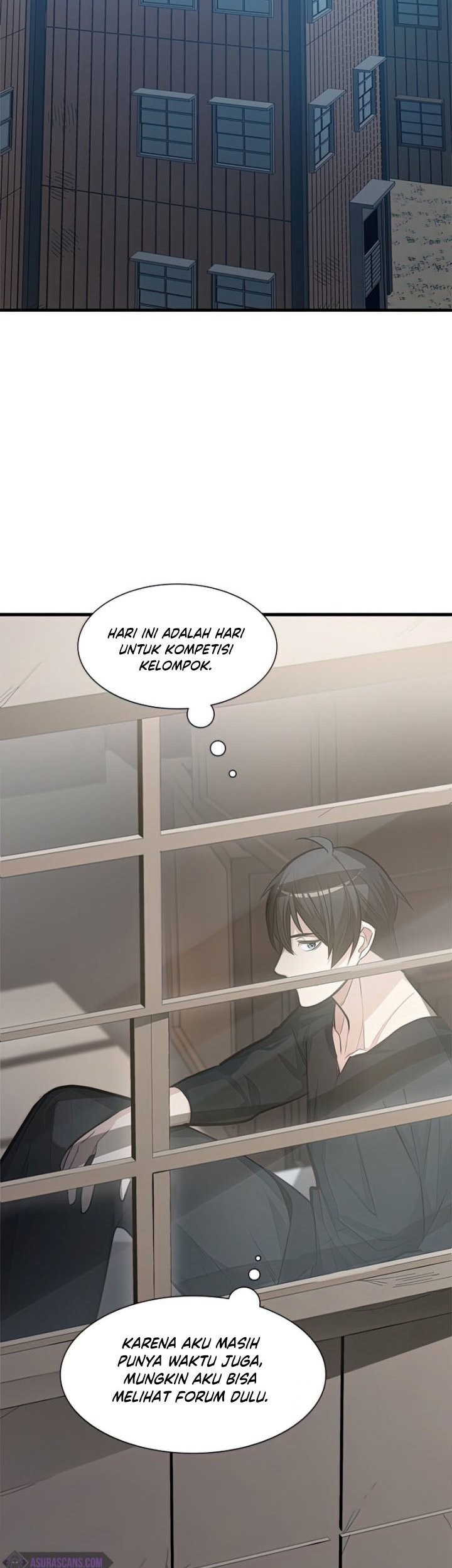 Chapter 86 - halaman 3