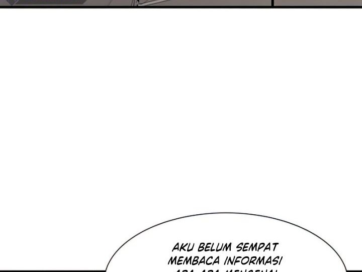 Chapter 86 - halaman 4