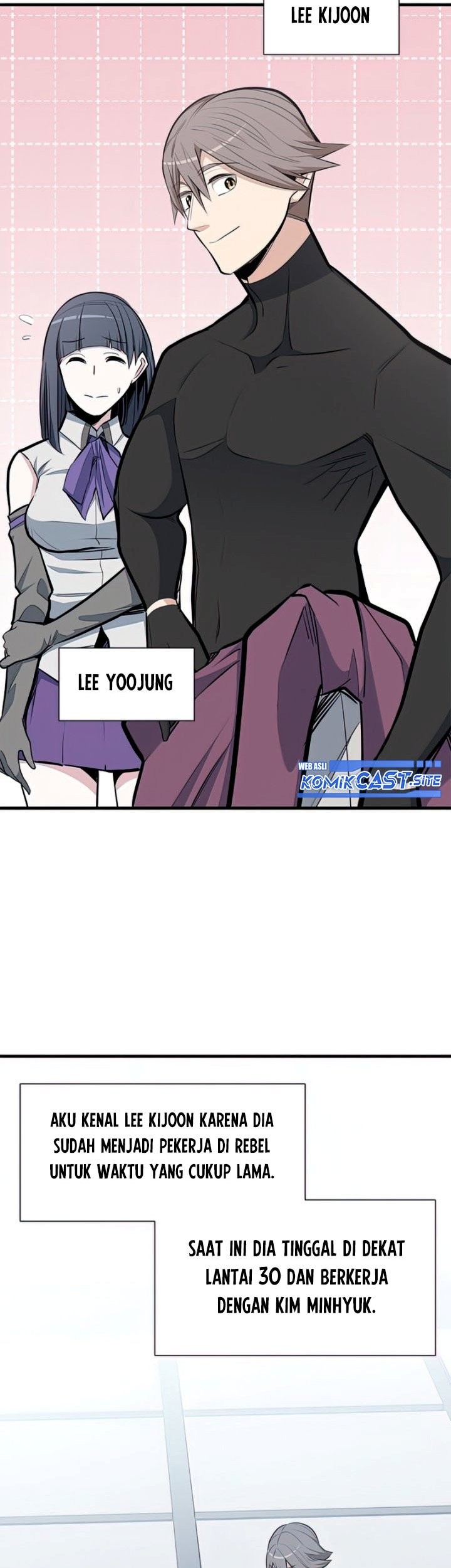 Chapter 86 - halaman 59