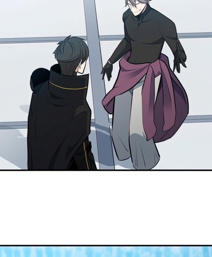Chapter 86 - halaman 60