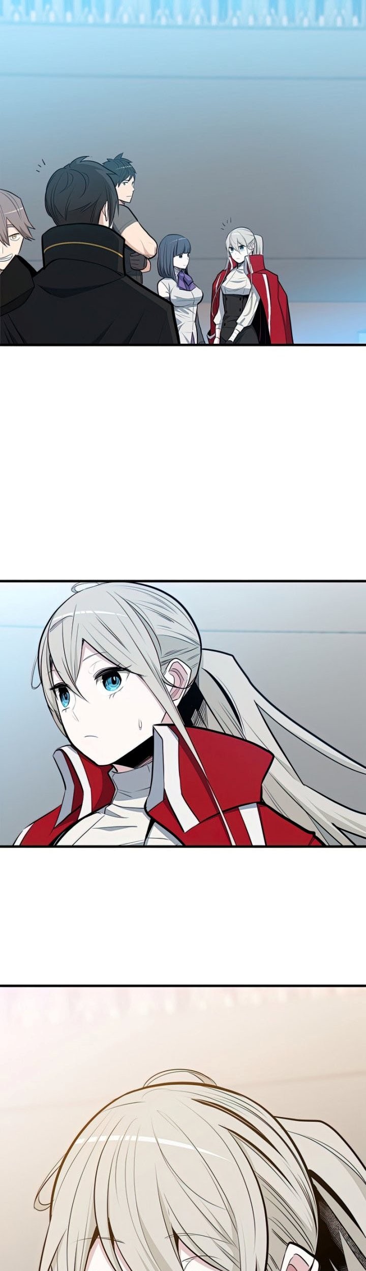 Chapter 86 - halaman 61
