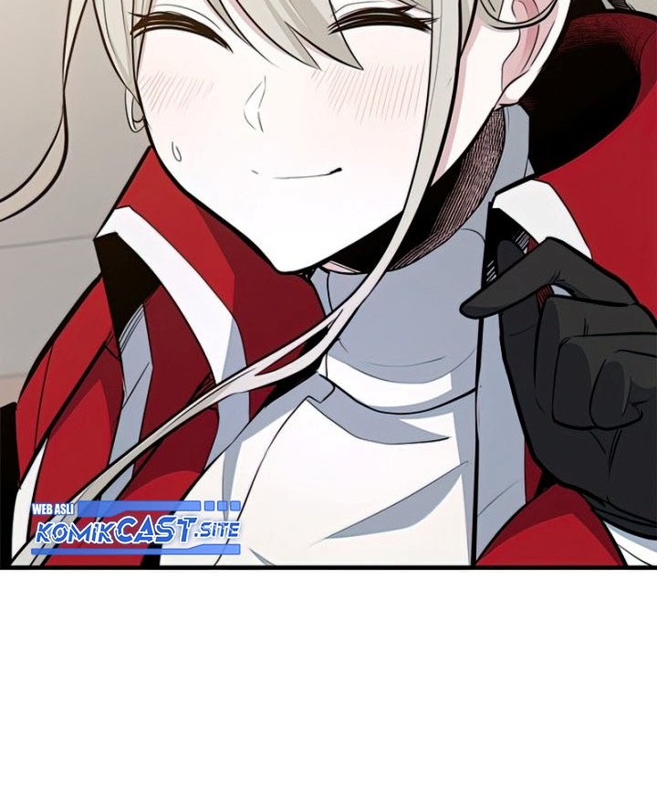 Chapter 86 - halaman 62