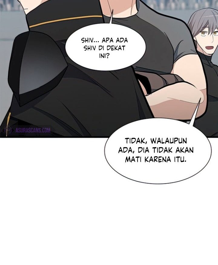 Chapter 86 - halaman 64