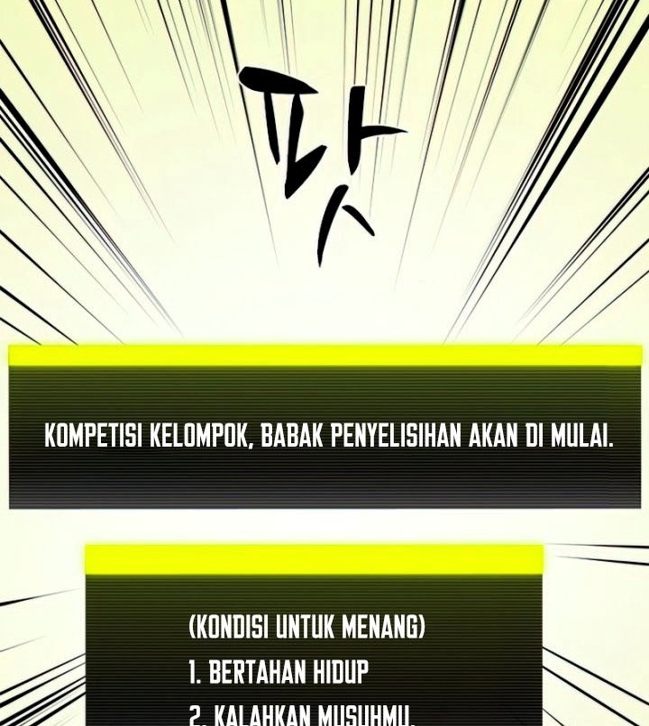 Chapter 86 - halaman 66