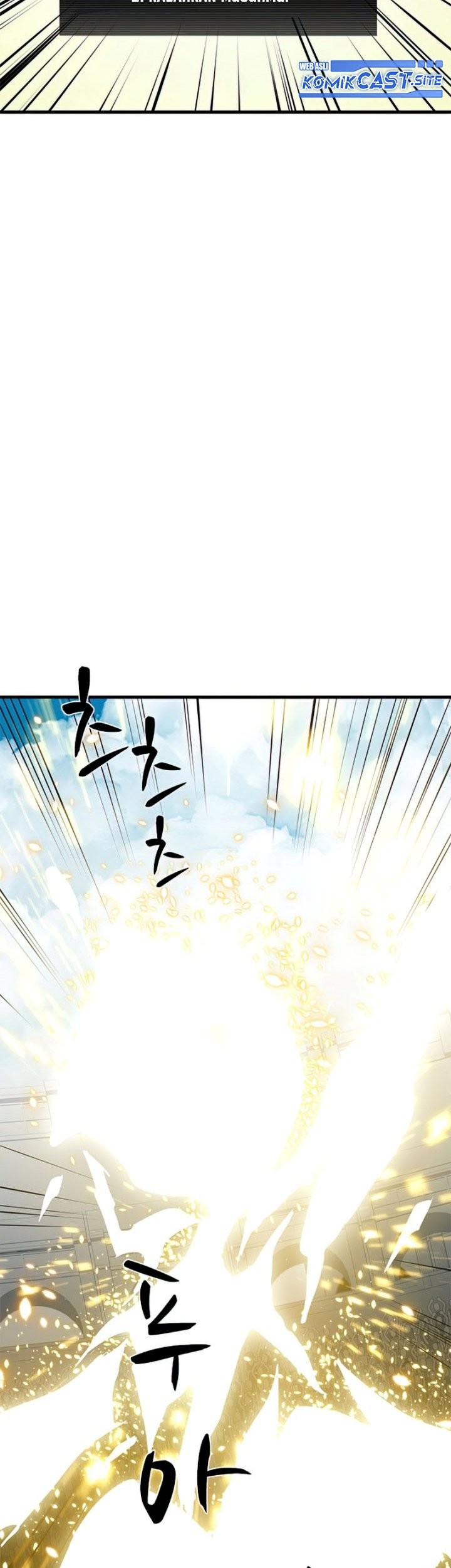 Chapter 86 - halaman 67