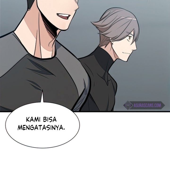 Chapter 86 - halaman 72