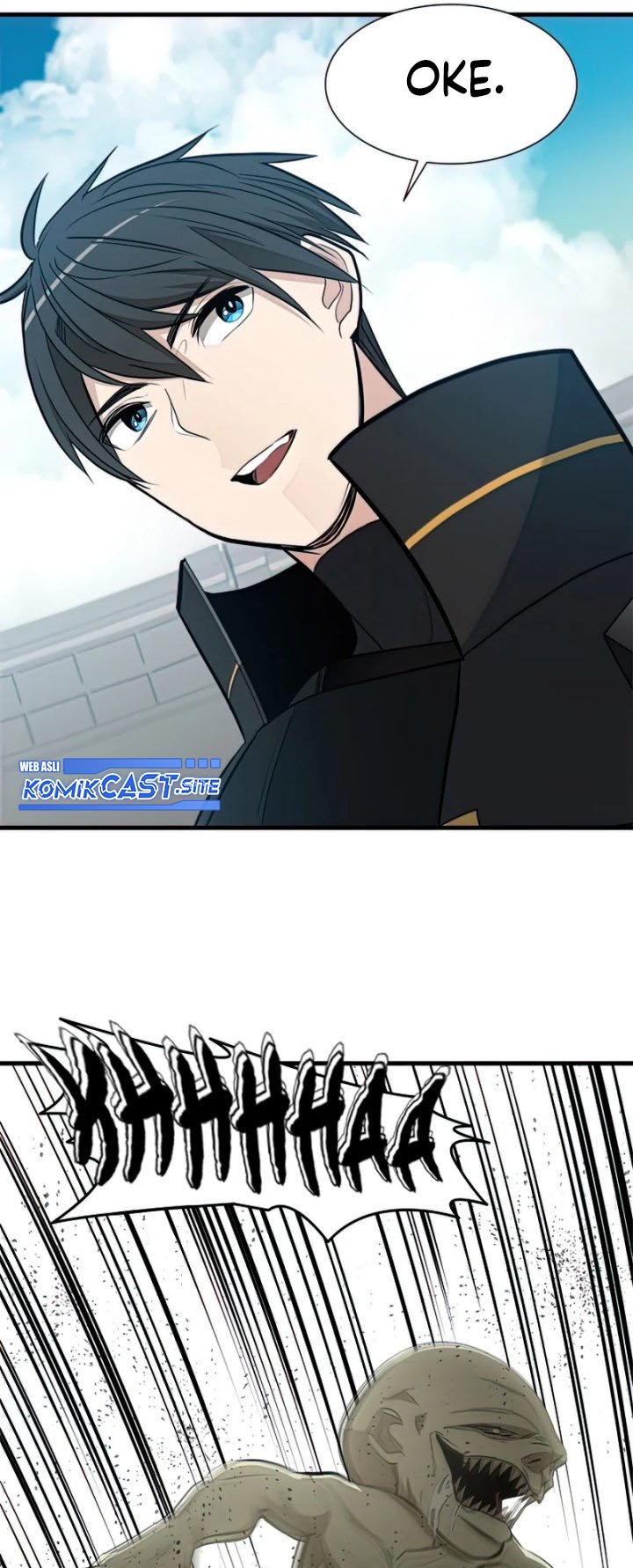 Chapter 86 - halaman 73