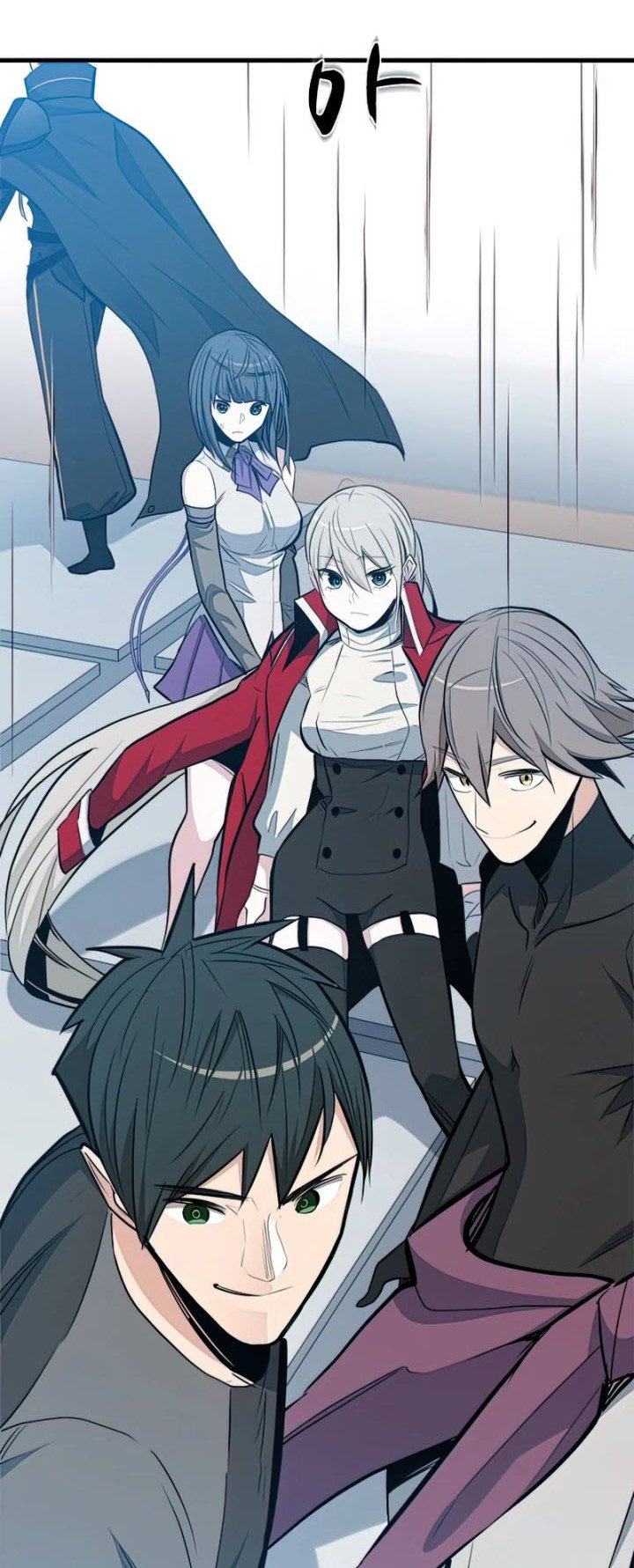 Chapter 86 - halaman 75