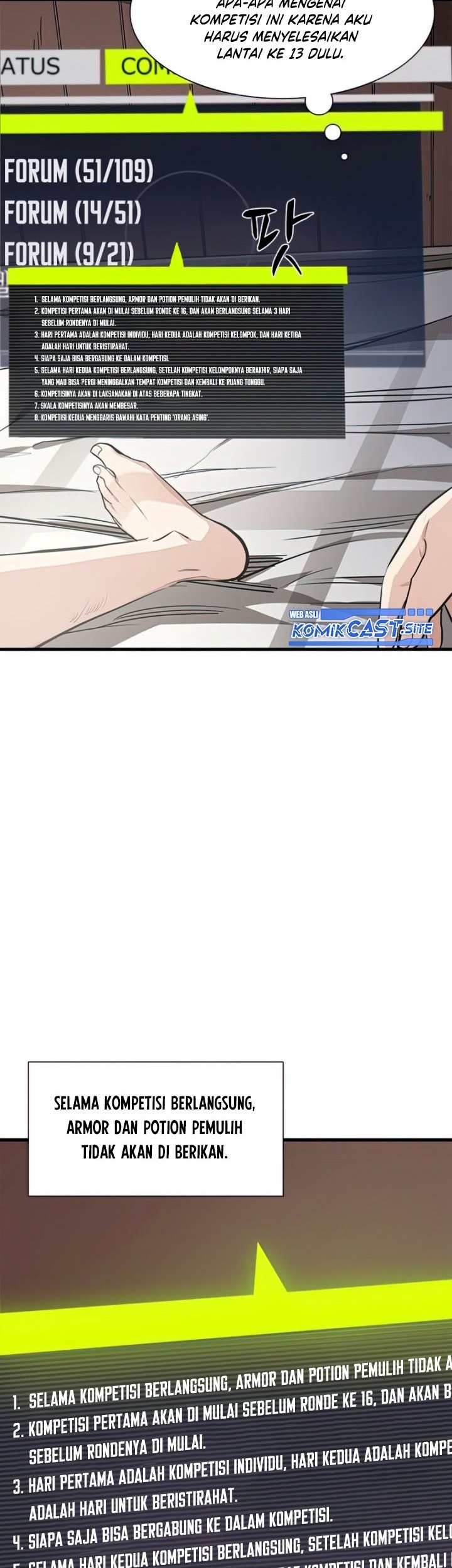 Chapter 86 - halaman 5