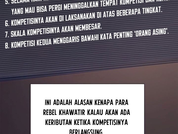 Chapter 86 - halaman 6