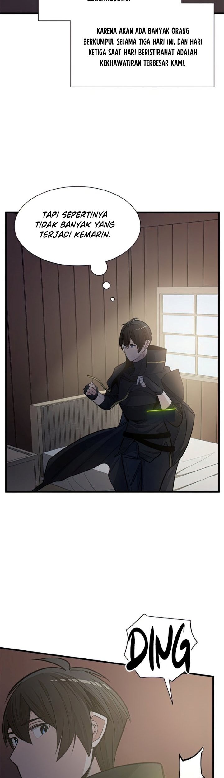 Chapter 86 - halaman 7