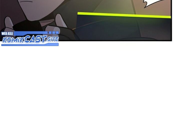 Chapter 86 - halaman 8