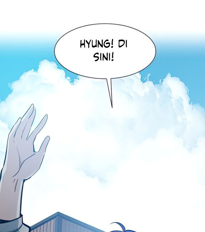 Chapter 86 - halaman 10