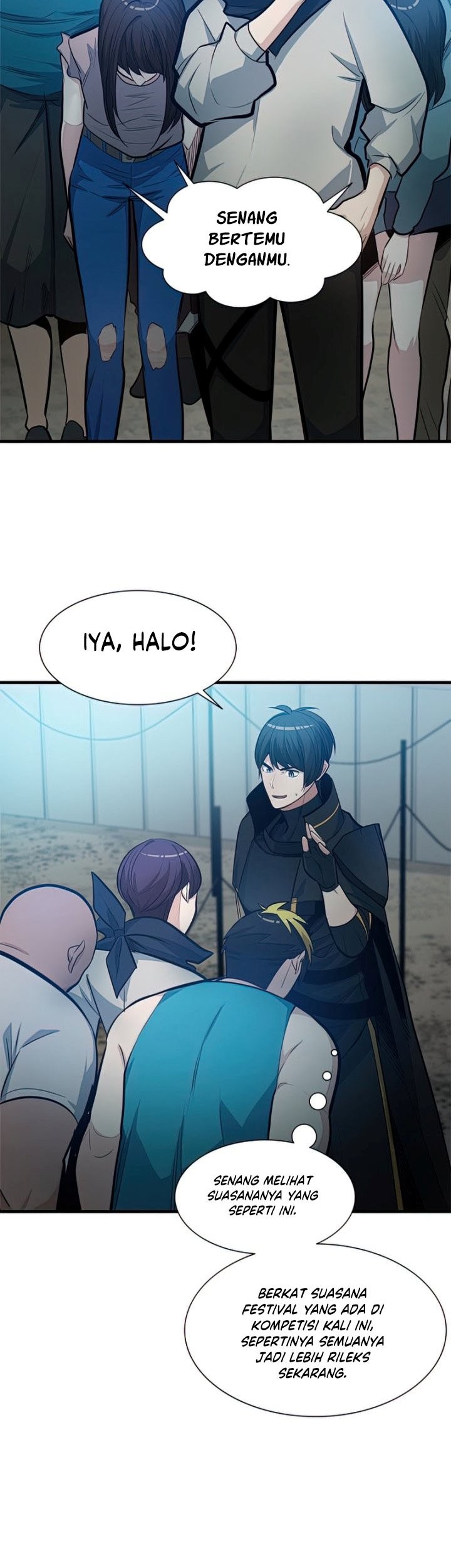 Chapter 86 - halaman 13