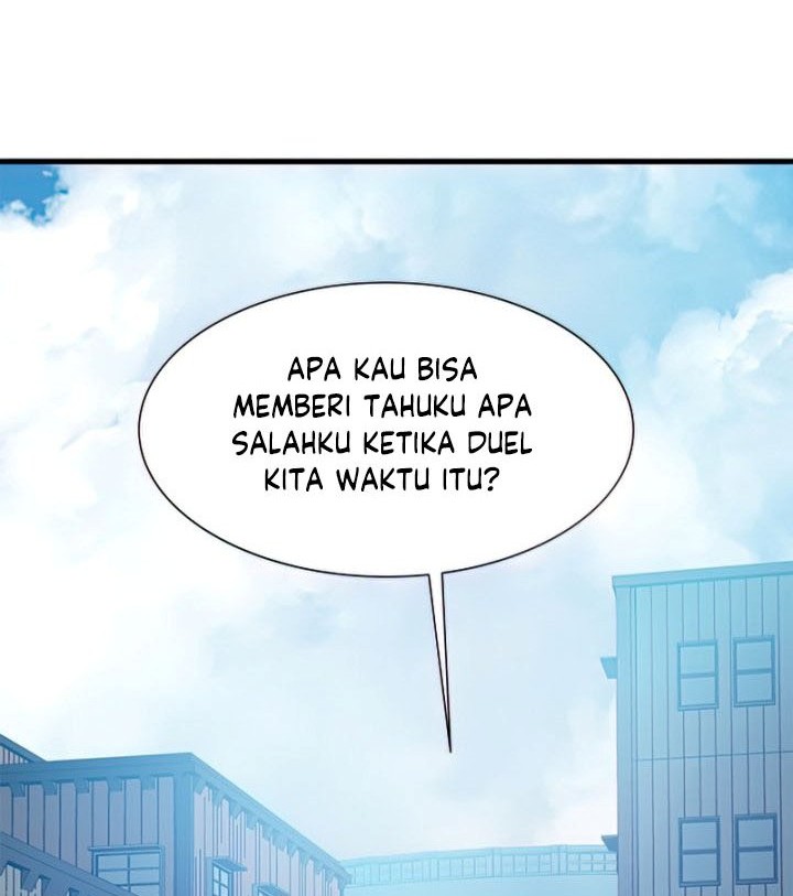 Chapter 86 - halaman 14