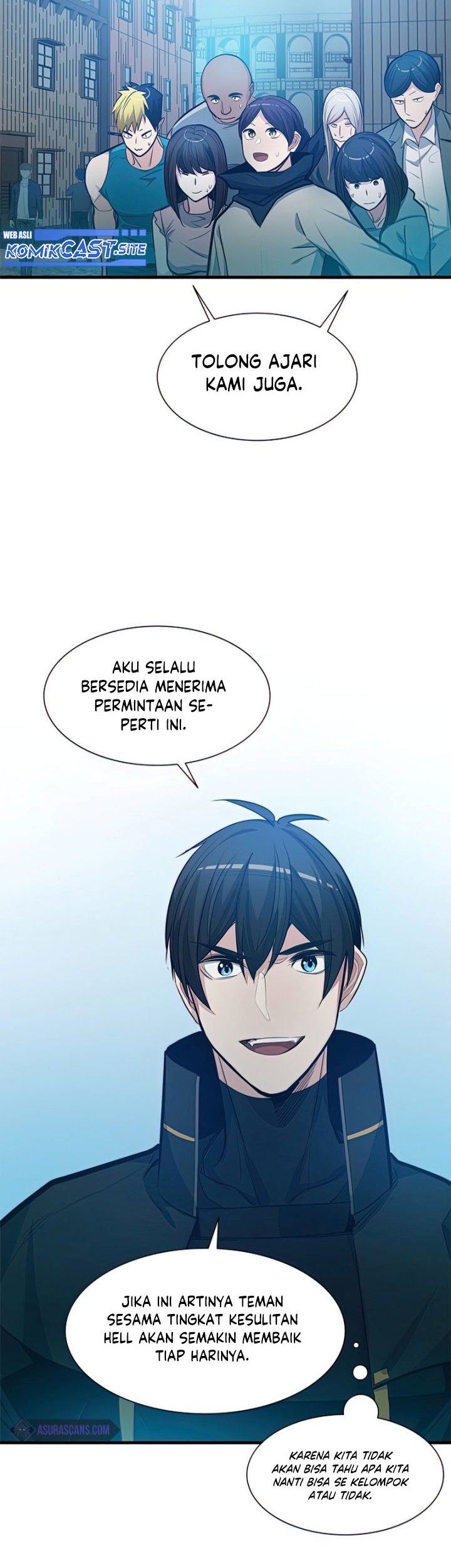 Chapter 86 - halaman 15