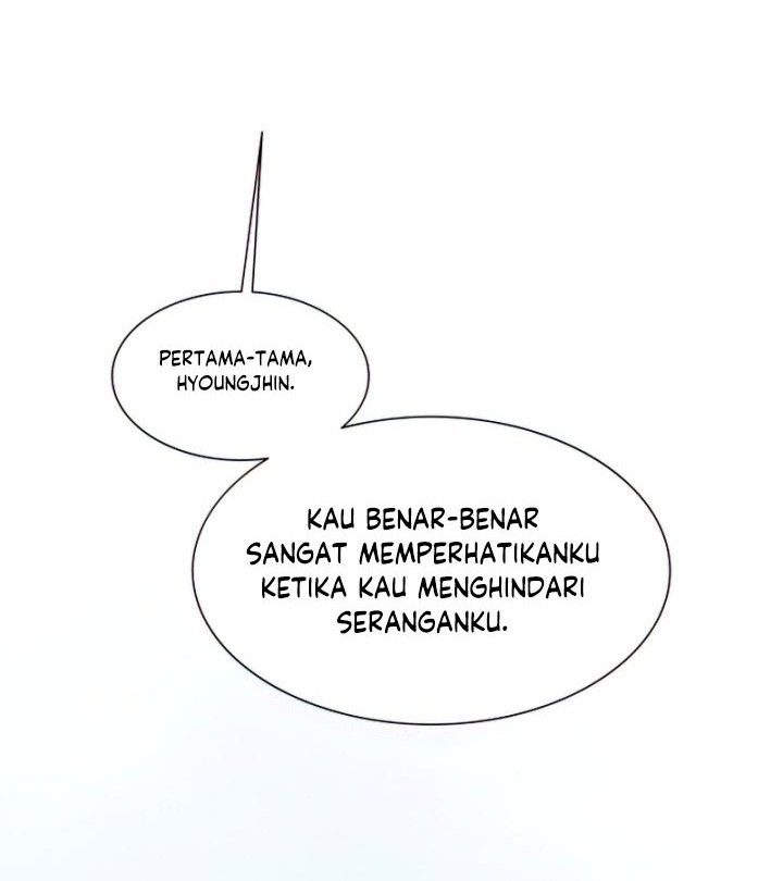 Chapter 86 - halaman 16