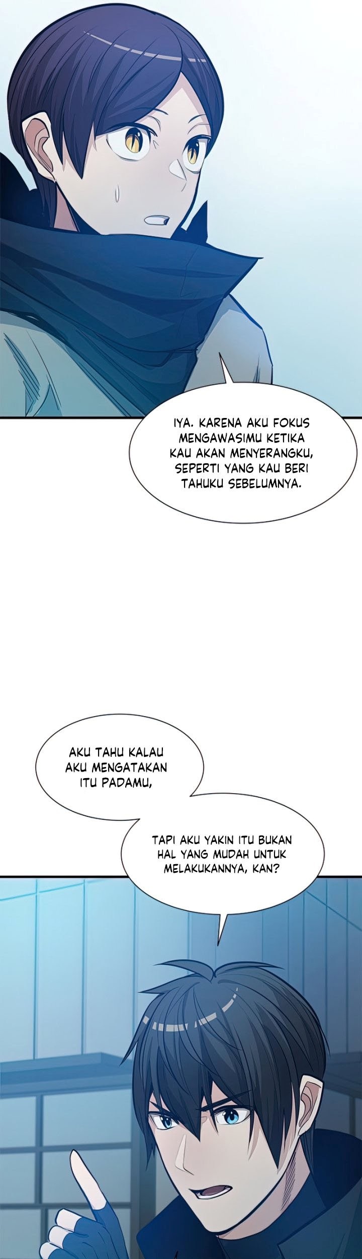 Chapter 86 - halaman 17