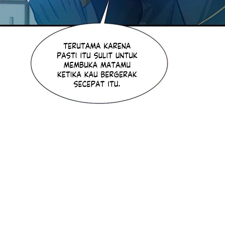 Chapter 86 - halaman 18
