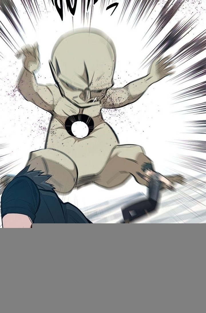 Chapter 87 - halaman 20