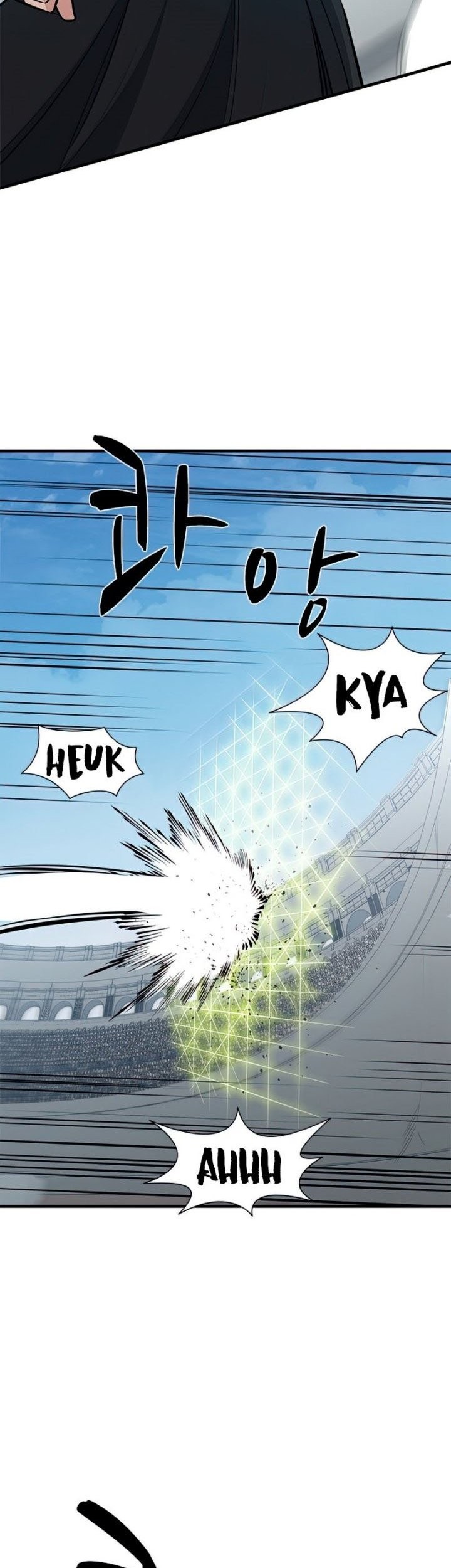 Chapter 87 - halaman 21