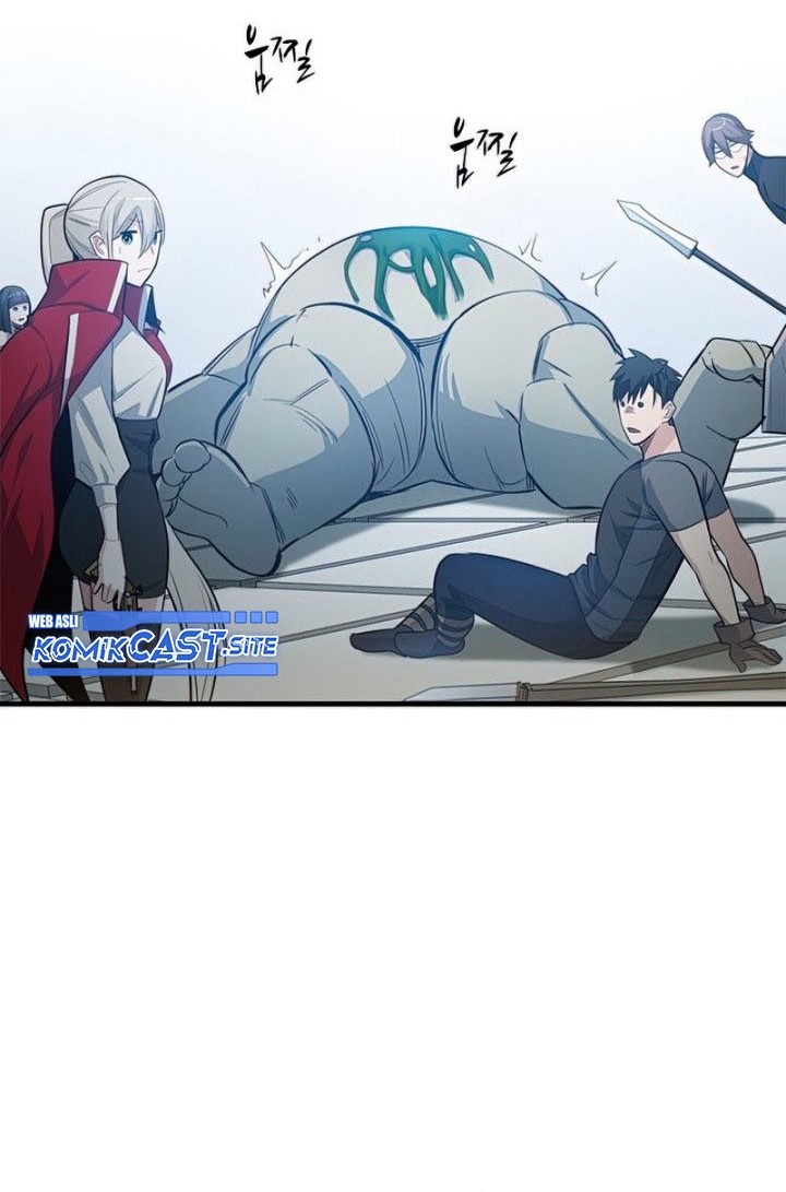 Chapter 87 - halaman 24