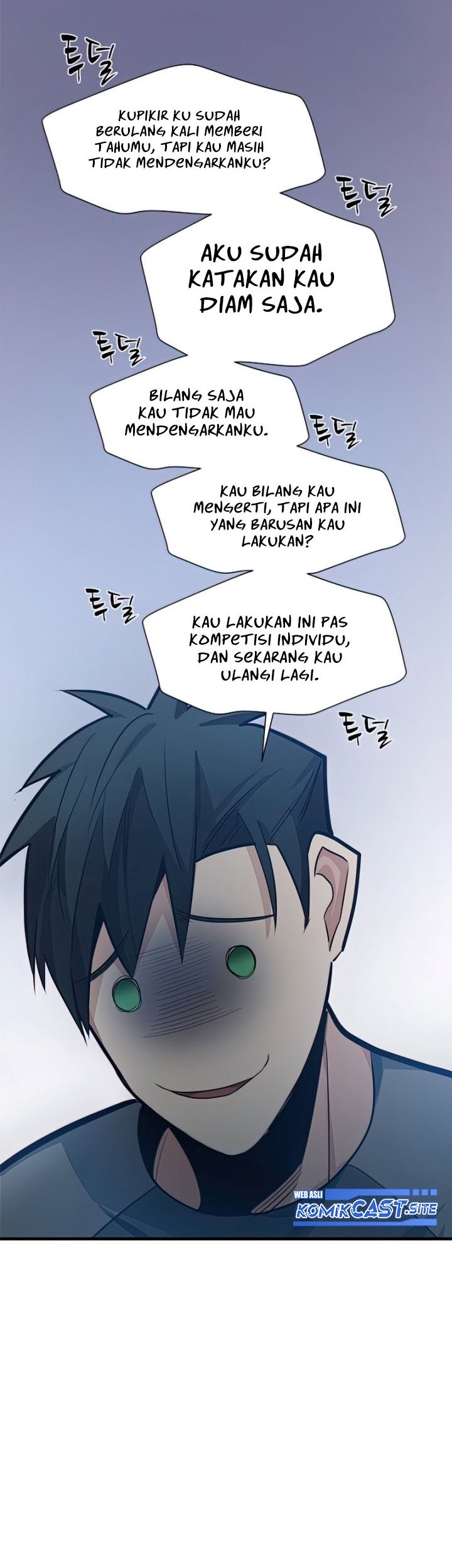 Chapter 87 - halaman 27