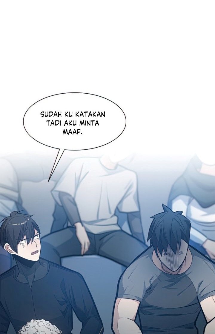 Chapter 87 - halaman 28