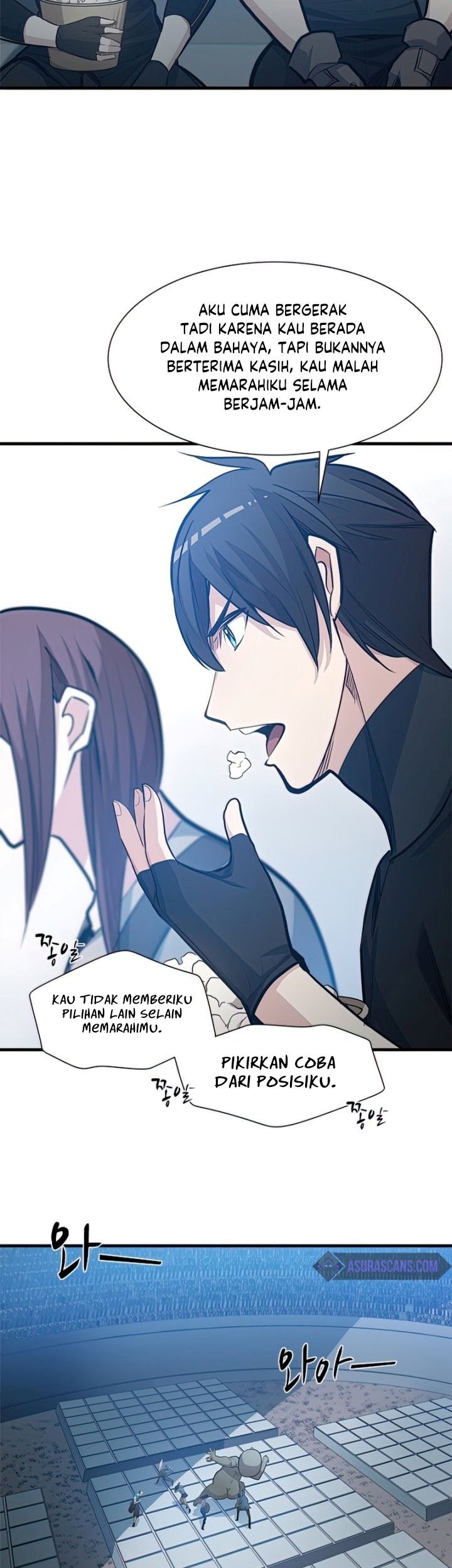 Chapter 87 - halaman 29