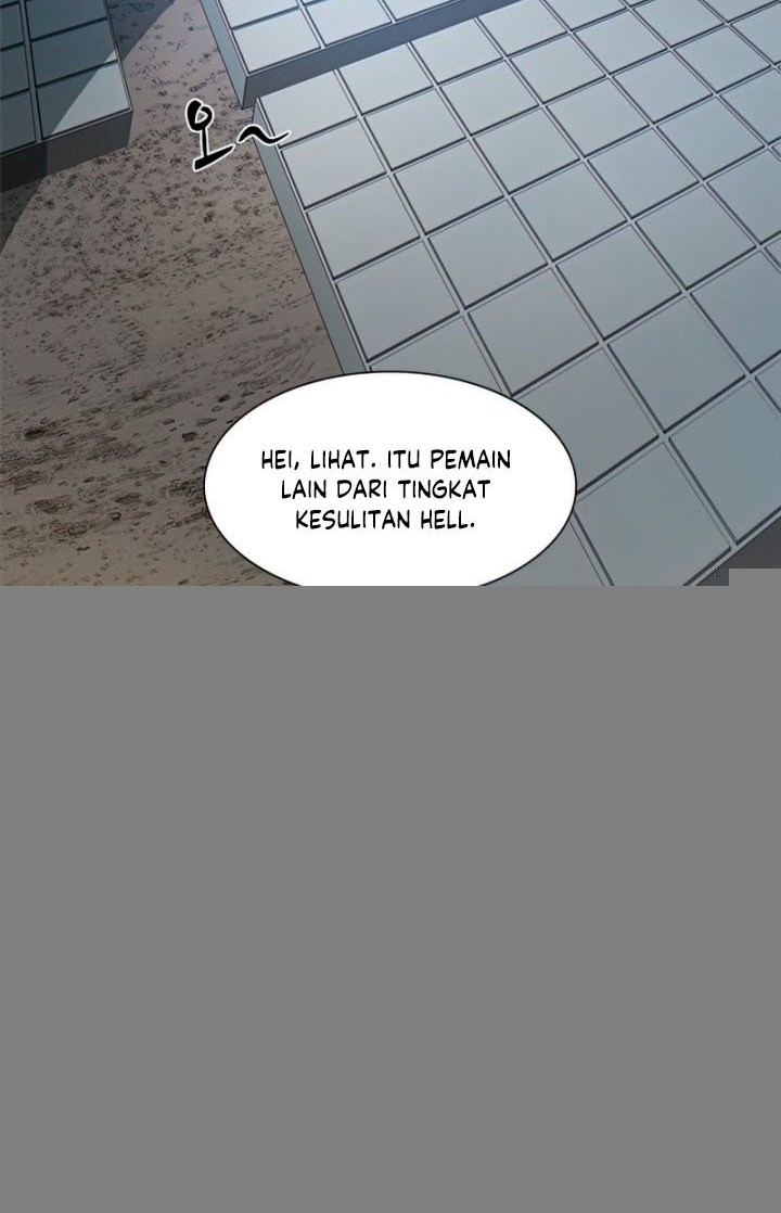 Chapter 87 - halaman 30