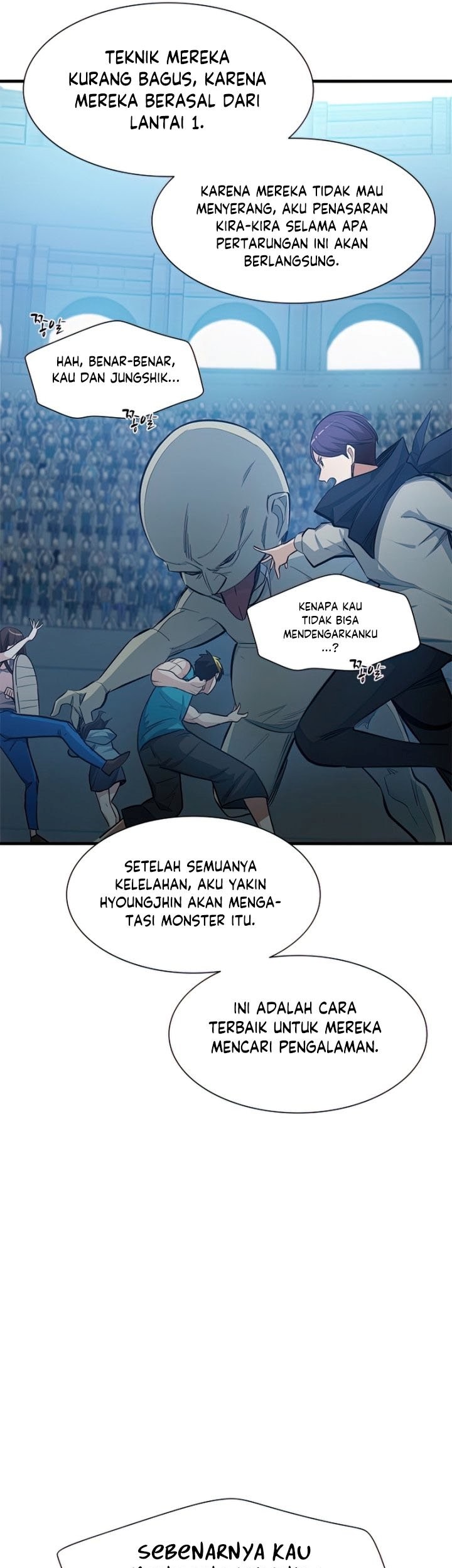 Chapter 87 - halaman 31