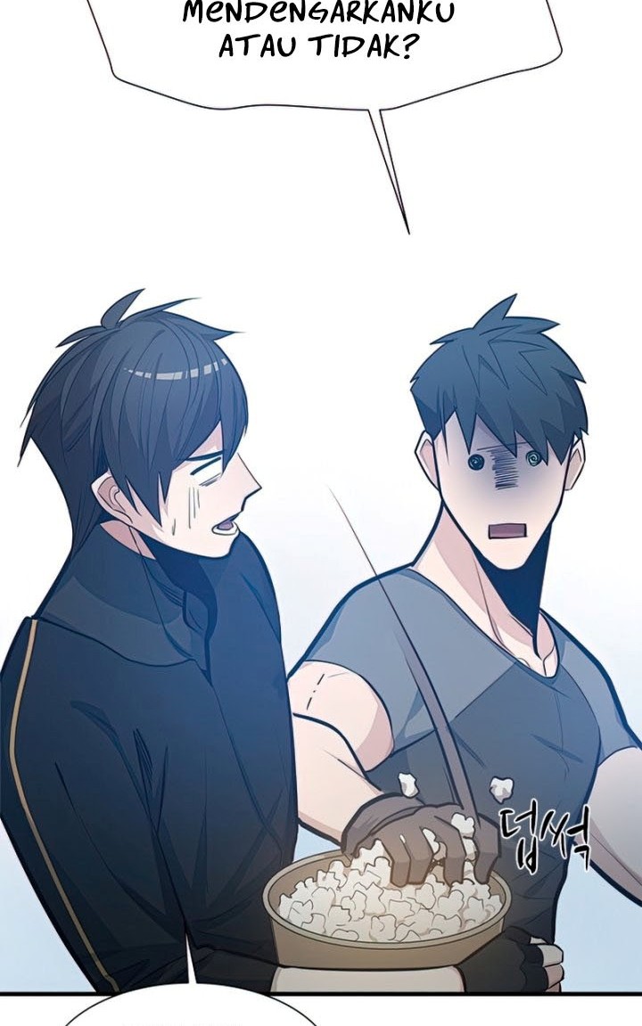 Chapter 87 - halaman 32