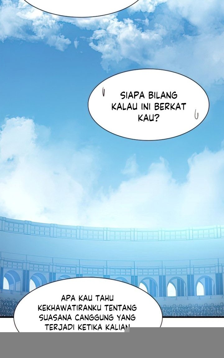 Chapter 87 - halaman 34