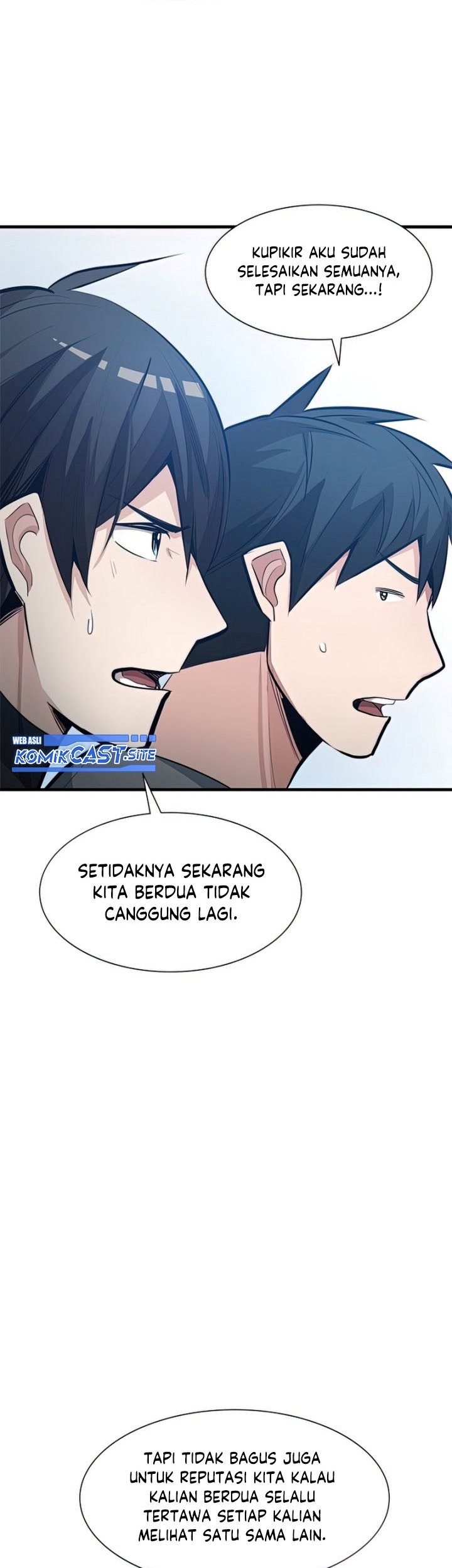 Chapter 87 - halaman 35
