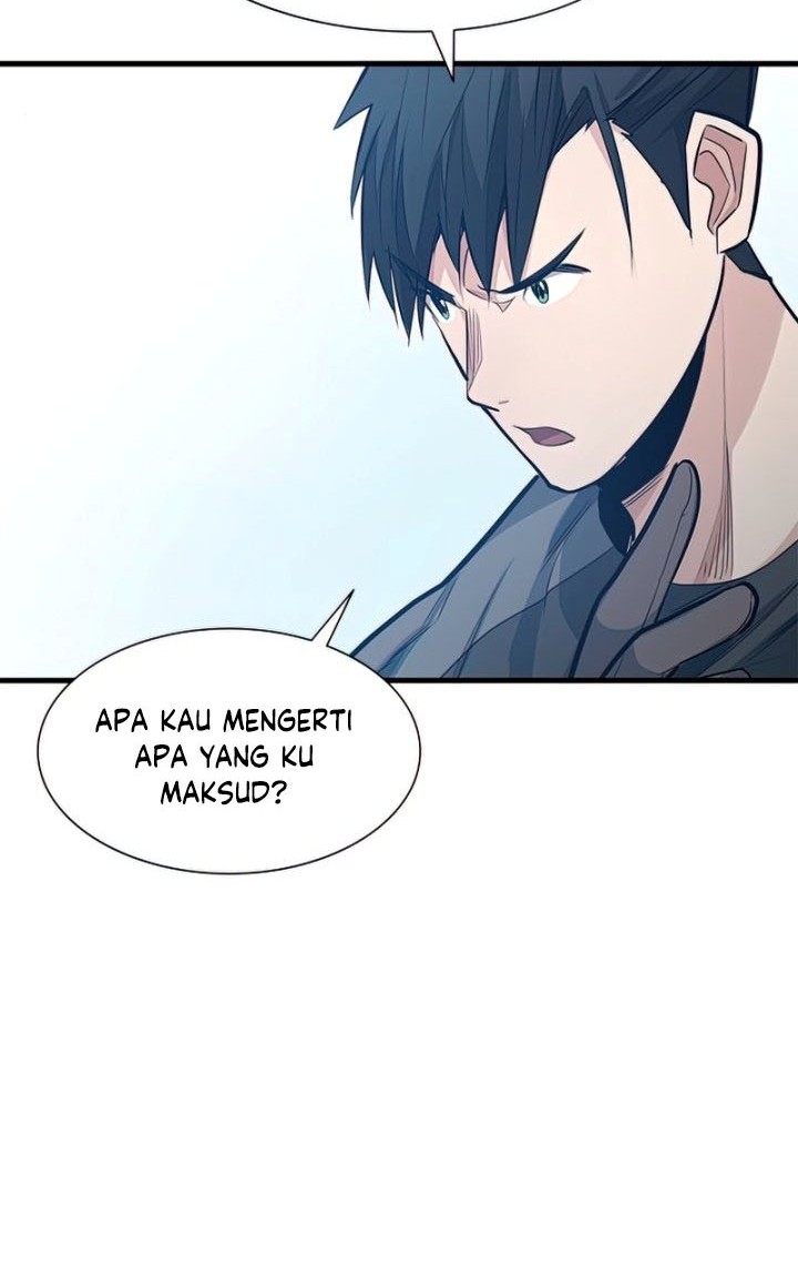 Chapter 87 - halaman 36