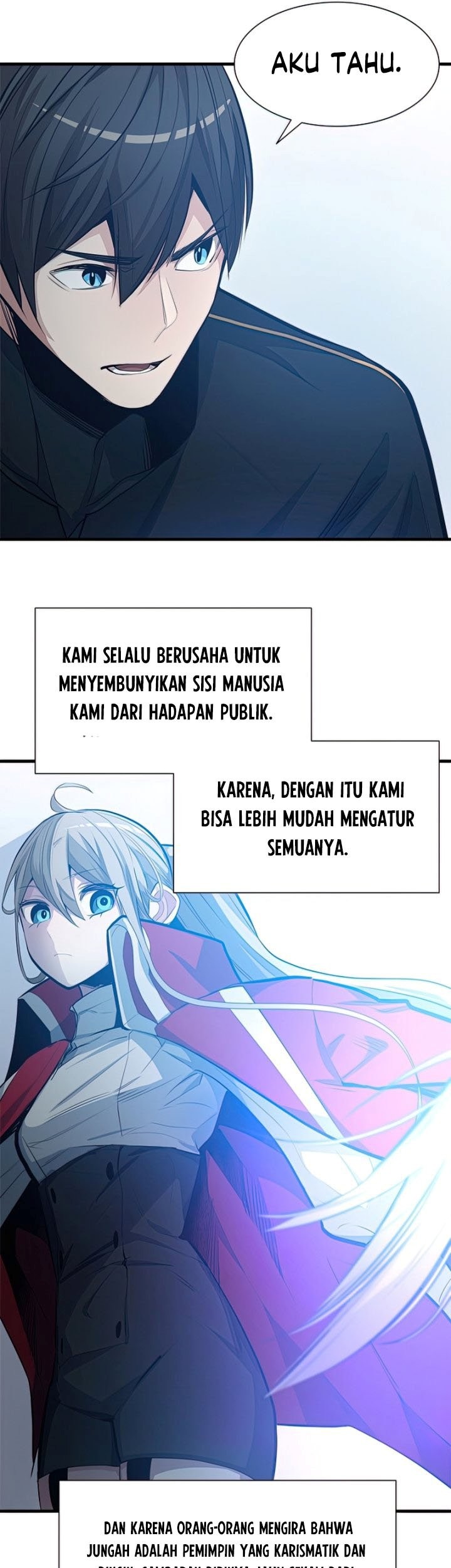 Chapter 87 - halaman 37