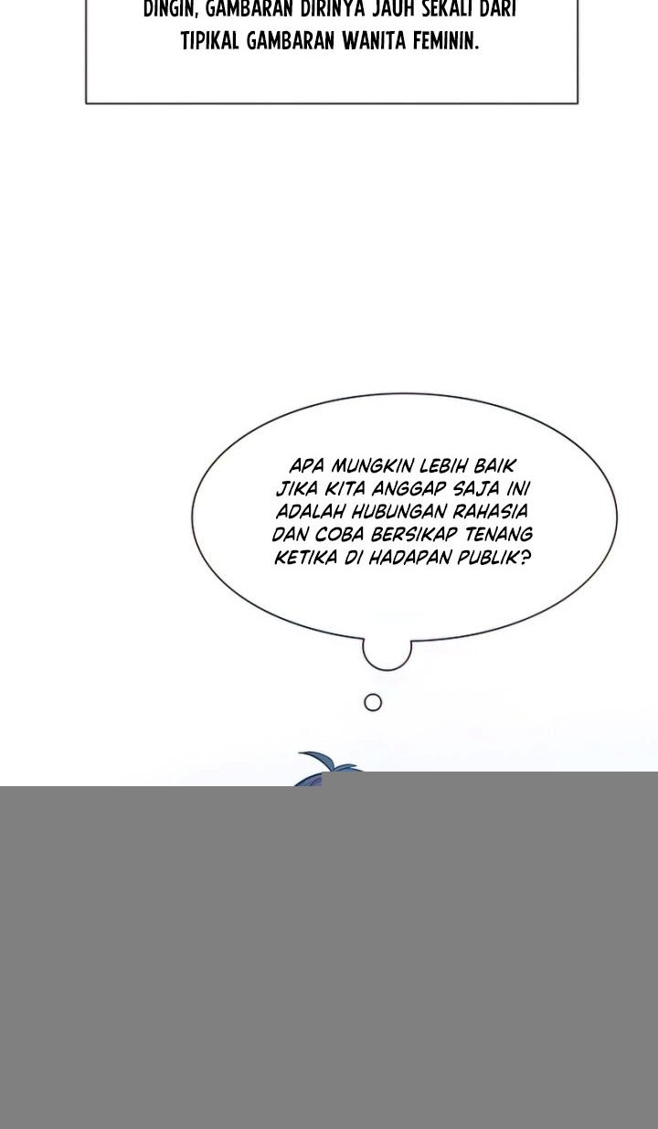 Chapter 87 - halaman 38