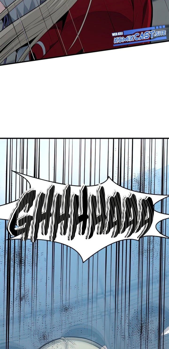 Chapter 87 - halaman 2