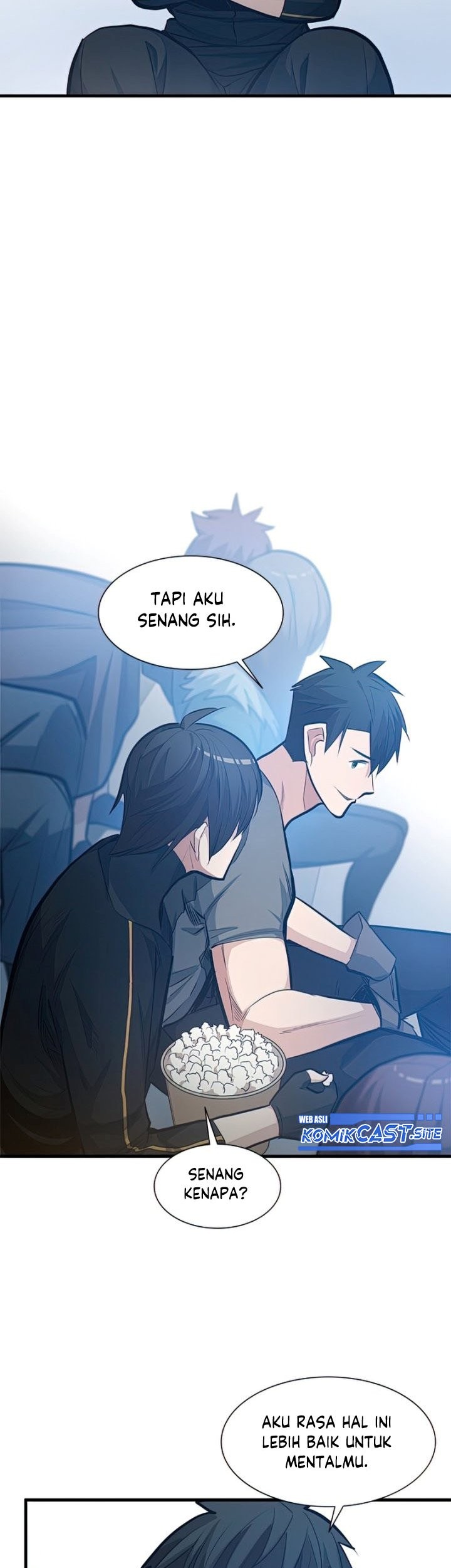 Chapter 87 - halaman 39